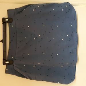 Croft & Barrow Skorts